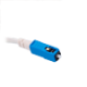VSOL-VPOF-SC-UPC-3M