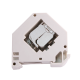 KS6A-FTP-TL180-DIN