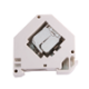 KS6A-FTP-TL180-DIN