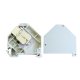 KS6A-FTP-TL180-DIN