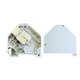 KS6A-FTP-TL180-DIN