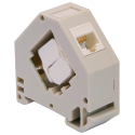 KS6A-UTP-TL180-DIN