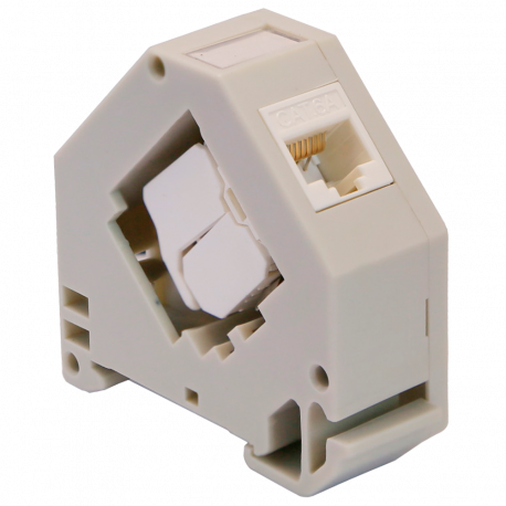 KS6A-UTP-TL180-DIN