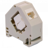 KS6A-UTP-TL180-DIN