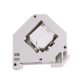 KS6A-UTP-TL180-DIN