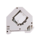 KS6A-UTP-TL180-DIN