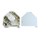 KS6A-UTP-TL180-DIN