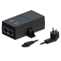 TK-PR323EUB