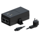 TK-PR323EUB