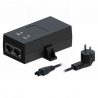 TK-PR323EUB