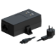 TK-PR323EUB