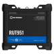 TK-RUT951-POE+