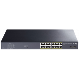 Cudy GS1020PS2