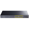Cudy GS1020PS2