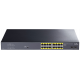 Cudy GS1020PS2