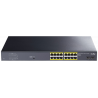 Cudy GS1020PS2