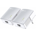 TL-PA4010 Kit