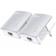 TL-PA4010 Kit