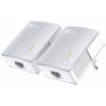 TL-PA4010 Kit