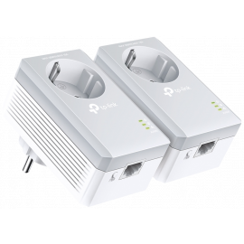 TL-PA4010P Kit