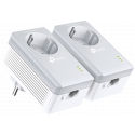 TL-PA4010P Kit