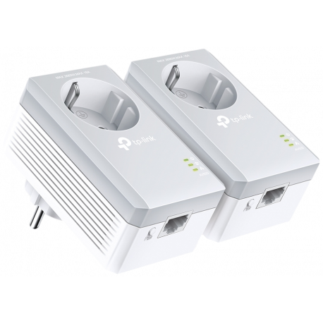 TL-PA4010P Kit