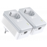 TL-PA4010P Kit