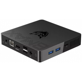 Bmax B1 Plus