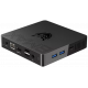 Bmax B1 Plus