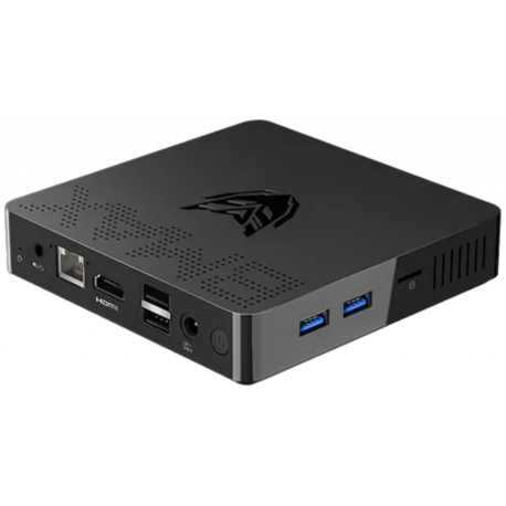 Bmax B1 Plus