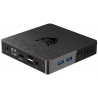 Bmax B1 Plus