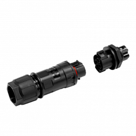 3PF-AC-CONNECTOR