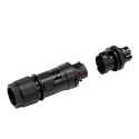 3PF-AC-CONNECTOR