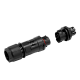 3PF-AC-CONNECTOR