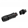 3PF-AC-CONNECTOR
