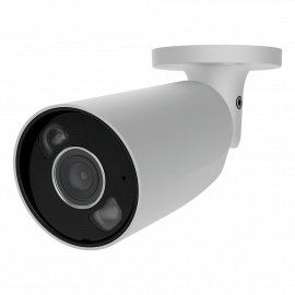AJ-BULLETCAM-5-HL-W