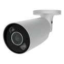 AJ-BULLETCAM-5-HL-W