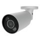 AJ-BULLETCAM-5-HL-W