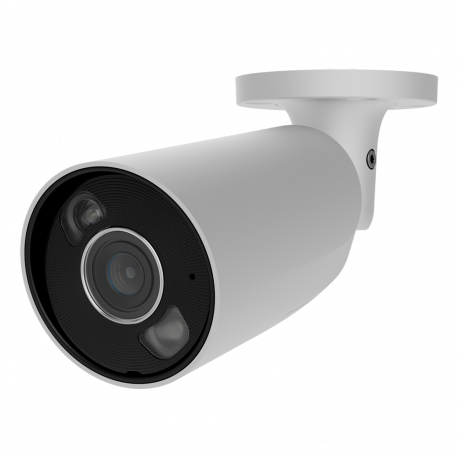 AJ-BULLETCAM-5-HL-W