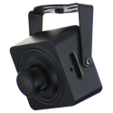 EP-IPMC010A-4-POE