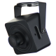 EP-IPMC010A-4-POE