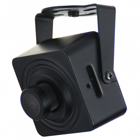 EP-IPMC010A-4-POE