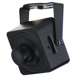 EP-IPMC010A-4-WIFI6