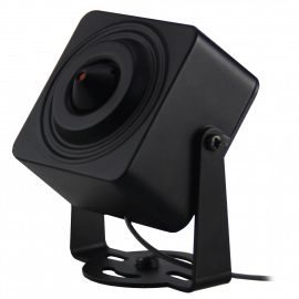 EP-IPMC020A-4-POE-PINHOLE
