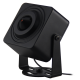 EP-IPMC020A-4-POE-PINHOLE