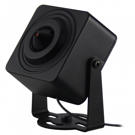 EP-IPMC020A-4-POE-PINHOLE