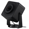 EP-IPMC020A-4-POE-PINHOLE