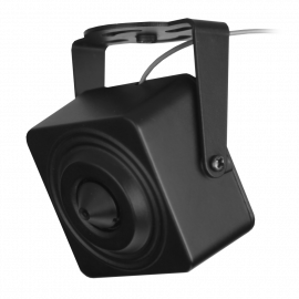 EP-IPMC020A-4-WIFI6-PINHOLE