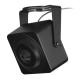 EP-IPMC020A-4-WIFI6-PINHOLE