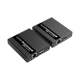 HDMI-KVM-EXT-40M